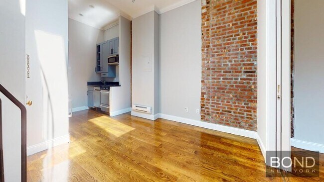 Photo - 697 Tenth Avenue Apartment Unit 5FN