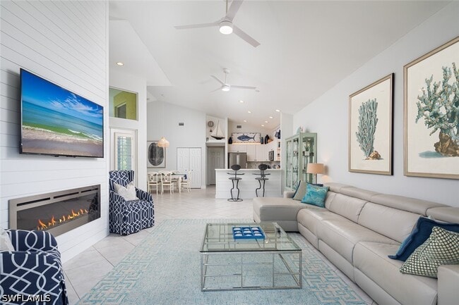 Building Photo - 3308 Duchess Dr