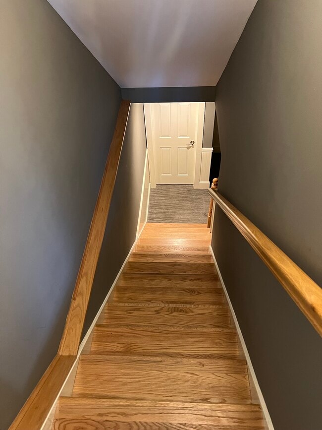 28 Bow St