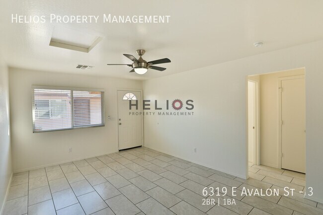 Photo - 6319 E Avalon St Unit 3
