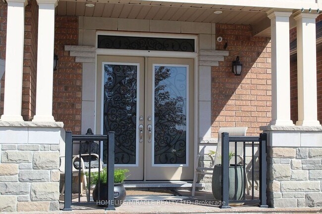 Photo - 210 Bellchase Trl