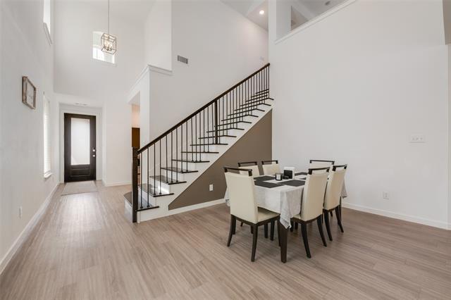 Photo - 2509 Gaulding St