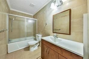 Photo - 6436 Kentwick Dr Unit 24/9