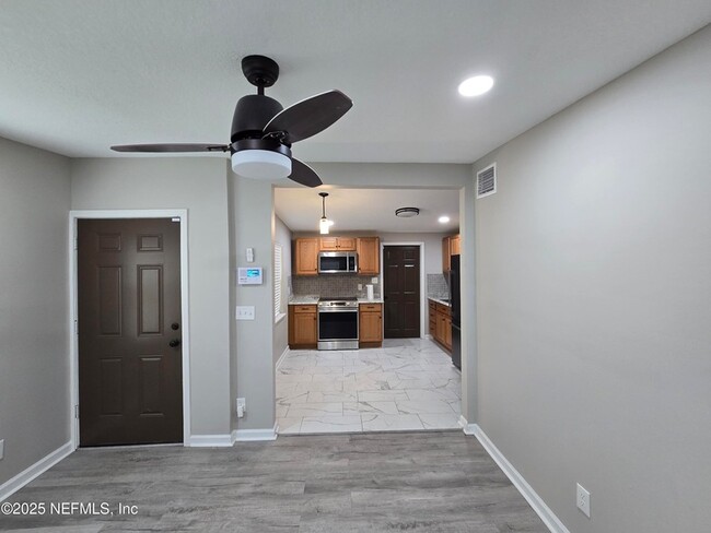 Photo - 4106 Lockhart Dr