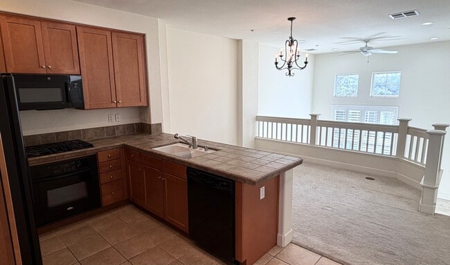 Photo - 35129 11th St