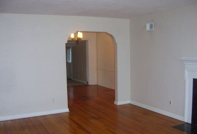 Photo - Kensington Park