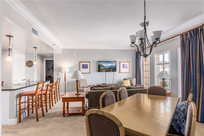 Photo - 30 Strada Di Villaggio Unidad 524