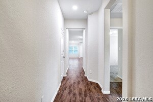 Photo - 1922 Marbach Woods