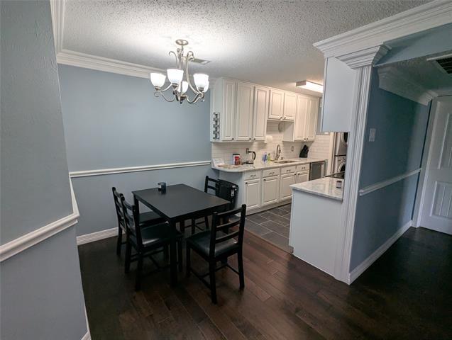 Building Photo - 18333 Roehampton Dr Unit 523 Rental