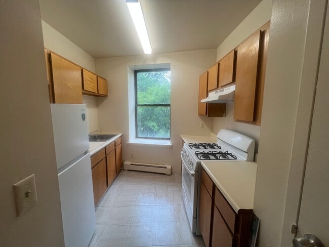 Photo - 1 Mapes Ave Unit 3D