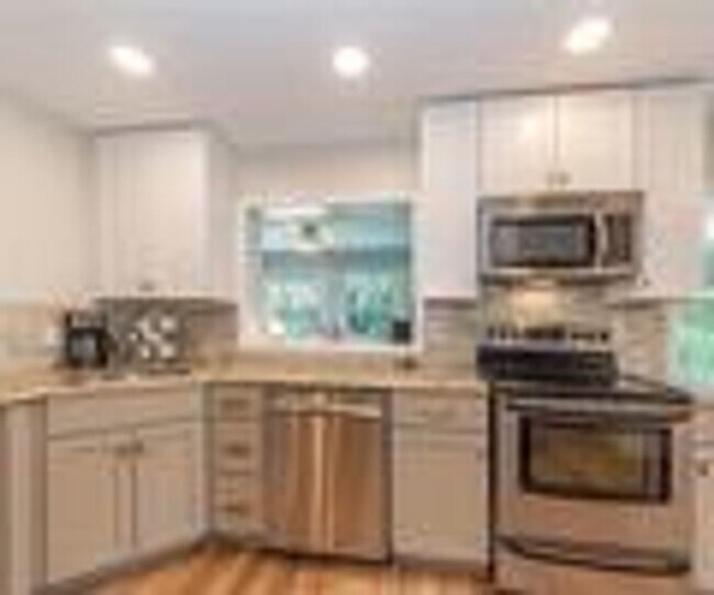 Photo - Private Heated Pool