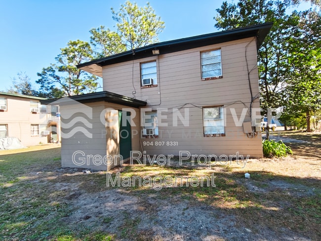 Photo - 11620 Charlie Rd