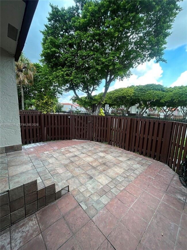 Photo - 10284 NW 9th St Cir