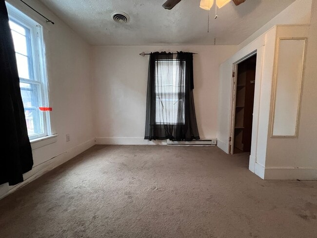 Photo - 391 Overdale St Unit 0.5