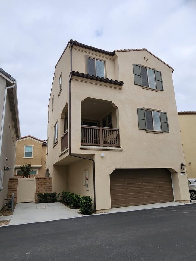 Spacious 3 Bed / 3.5 Bath Condo in The Preserve Community - Spacious 3 Bed / 3.5 Bath Condo in The Preserve Community