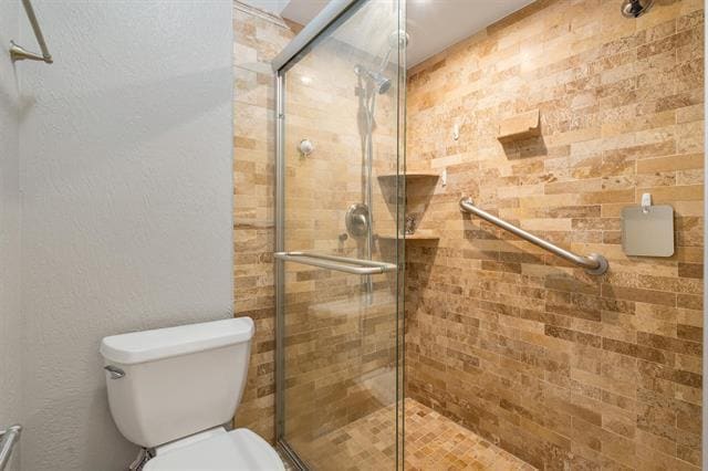 Photo - 5303 Fleetwood Oaks Ave Unit 178