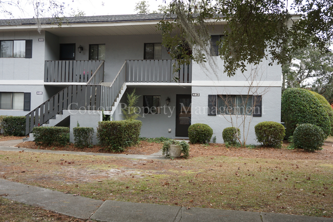 2BR/2BA Condo - Great Location in Midtown ... - 2BR/2BA Condo - Great Location in Midtown ...