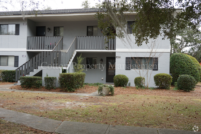 Building Photo - 2BR/2BA Condo - Great Location in Midtown ...