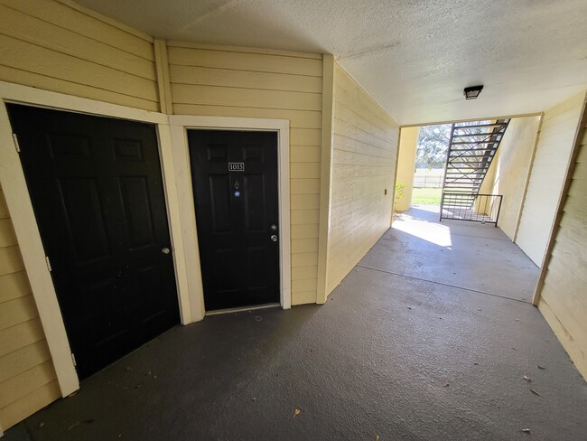 Photo - 2598 Robert Trent Jones Dr Unit 1015