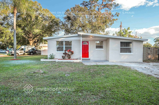 Photo - 12019 103rd St N