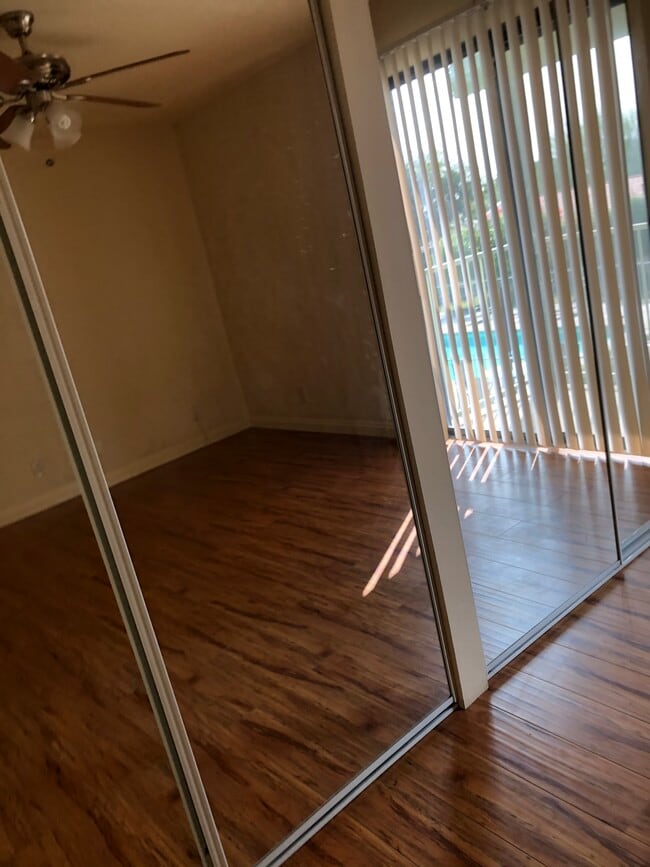 Photo - 32 Lakeview Cir