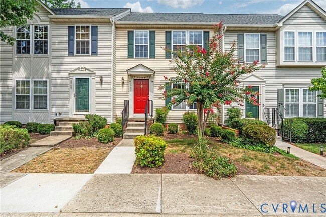 Building Photo - 2907 Thistlebrook Ln