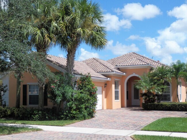 Photo - 11547 SW Rockingham Dr