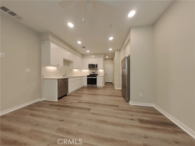 Photo - 36369 Creer Ct