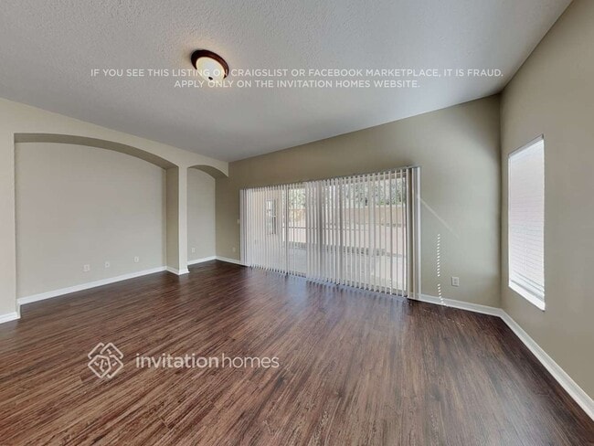 Photo - 9342 Beaufort Ct