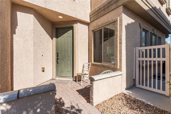 5537 Punto Del Castello Ct