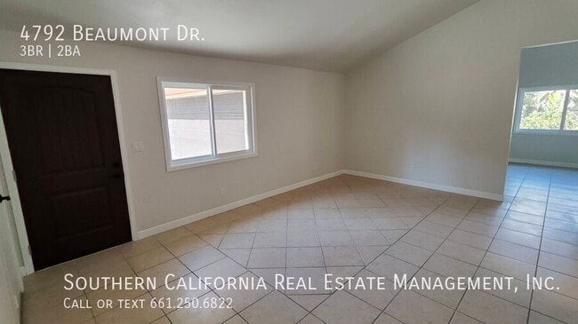 Photo - 4792 Beaumont Dr
