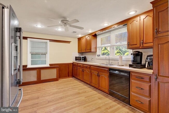 Photo - 1217 Caln Meetinghouse Rd
