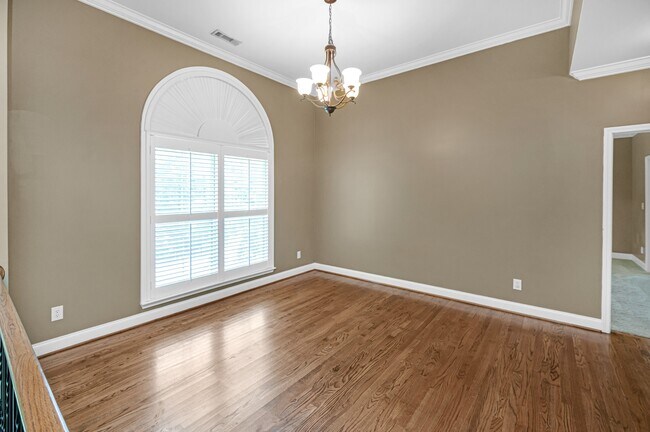 Photo - 12696 Alpine Cir