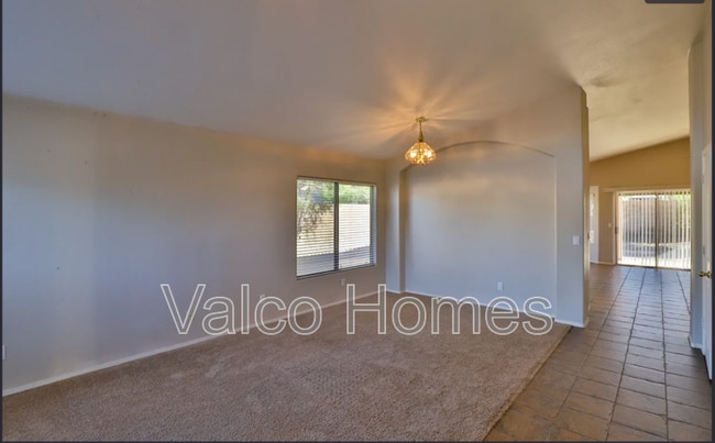 Photo - 6401 W Tether Trail