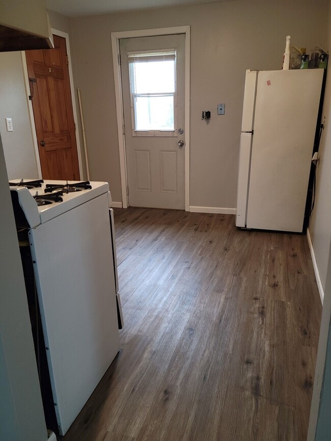 Photo - 2316 Rockwell St Condo Unit 2-2318