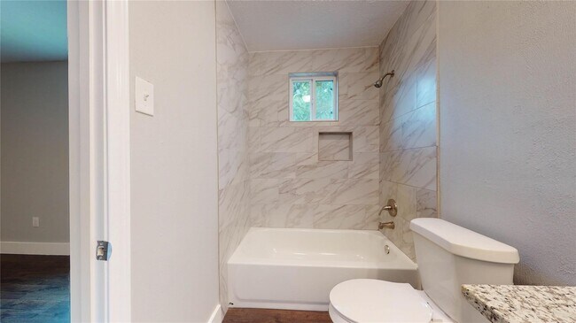 Photo - 7346 Iwo Jima Rd