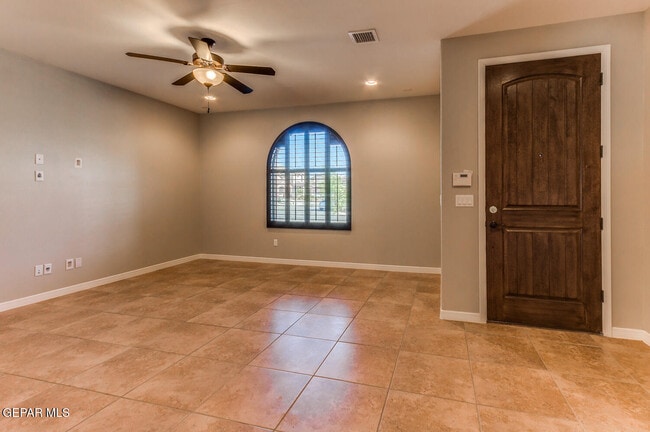 Photo - 14323 High Rock Dr