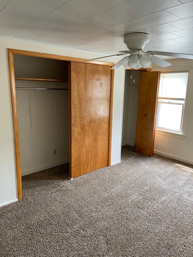 3307 3rd Ave Townhome For Rent in Koppel, PA