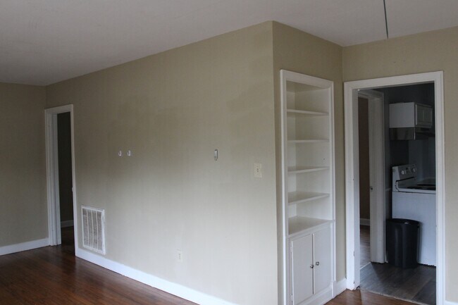 Photo - 1114 10th Ave