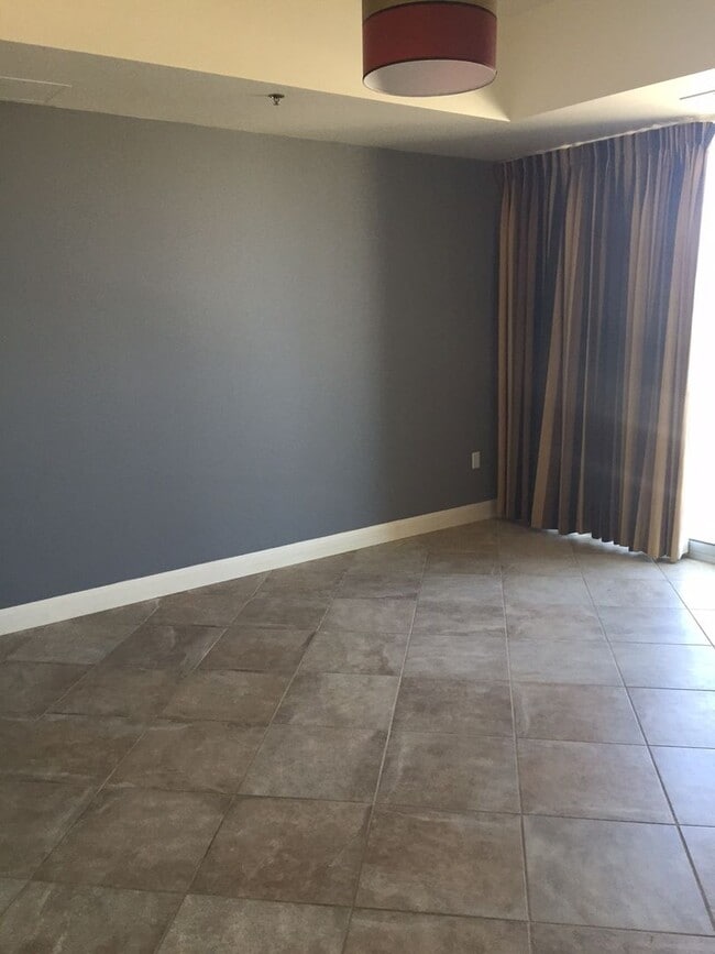 Photo - 150 Las Vegas Blvd N Unit Ogden #2215