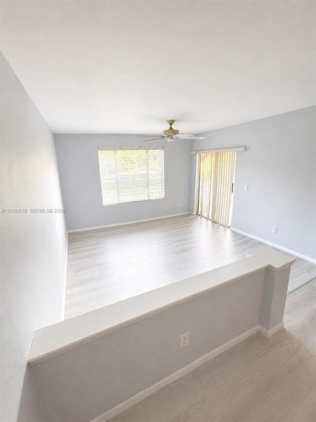 Photo - 1825 Palm Cove Blvd Unit 7-204
