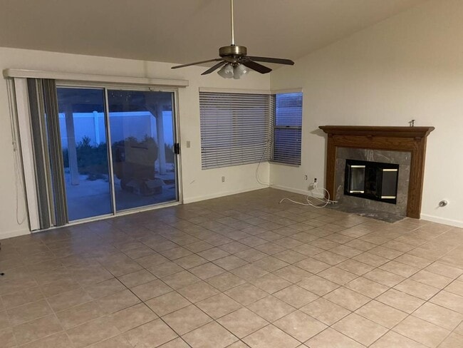 Photo - 26173 Windemere Way