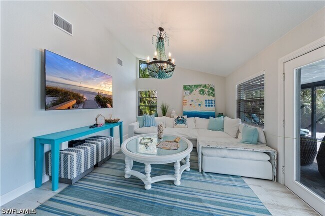 Photo - 1220 Westlake Blvd