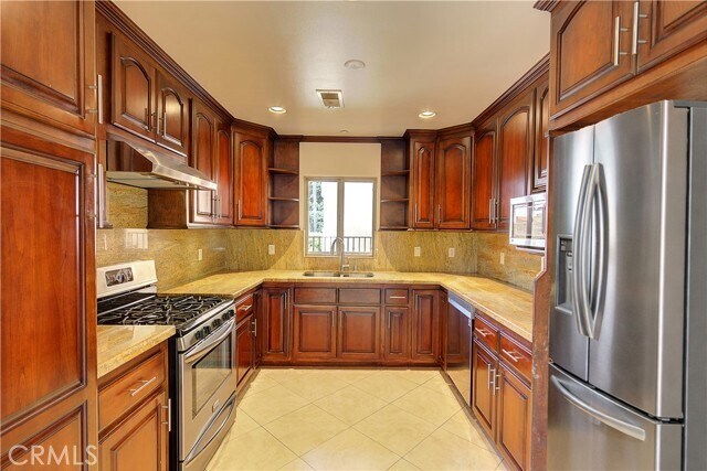 Photo - 5234 Vantage Ave