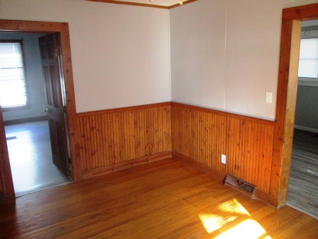 Photo - 1019 W Taylor St