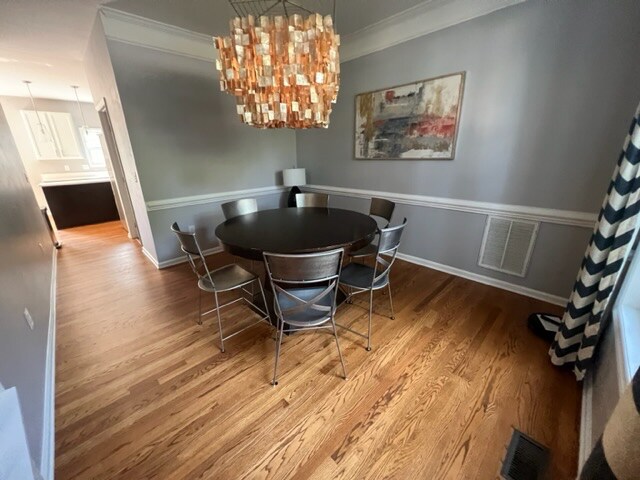 Photo - Room in House on Abby Knoll Dr