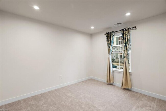 Photo - Newer Construction 3 Story Condo!