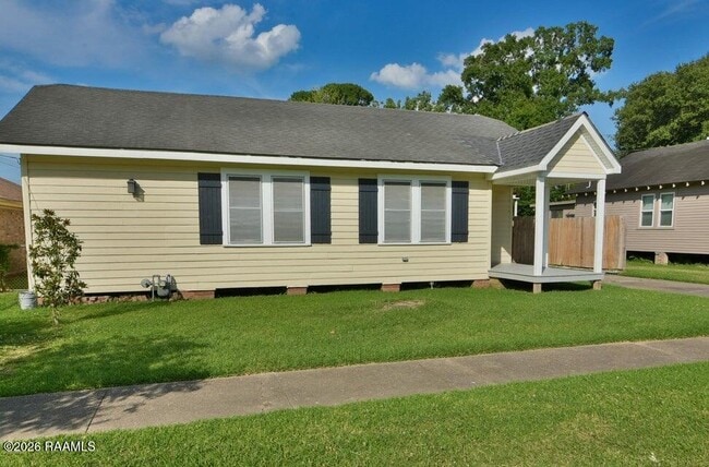 Building Photo - 524 Cedar Crest Ct