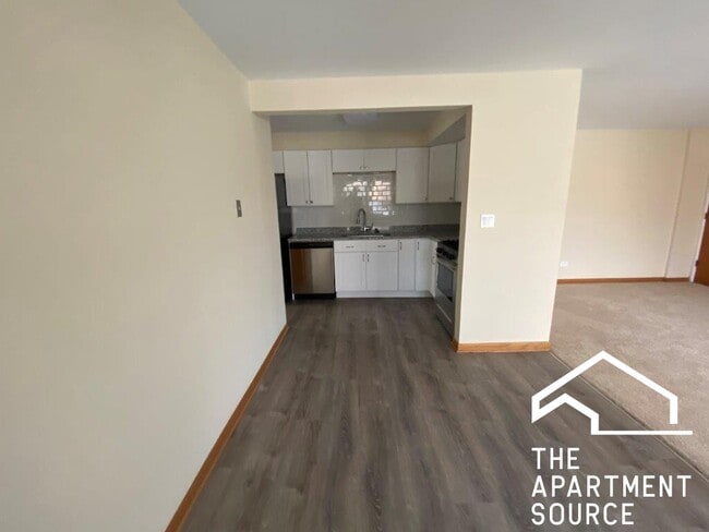 Photo - 8545 W Arnold St Unidad 2SE