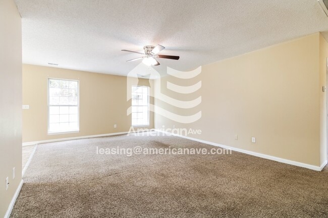 224 Bridleridge Rd